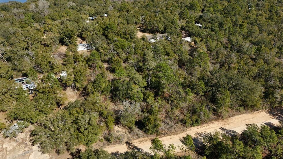 0 Stewart Lake Road, Chipley, FL 32428 photo 11