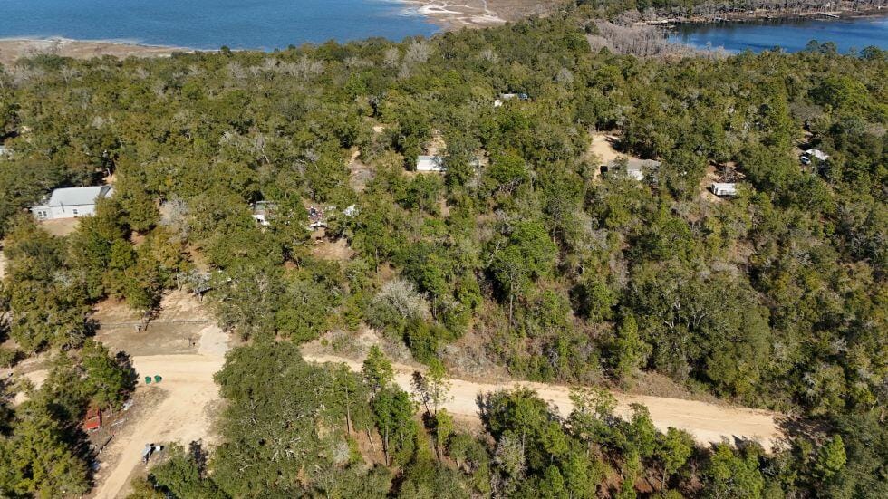 0 Stewart Lake Road, Chipley, FL 32428 photo 12