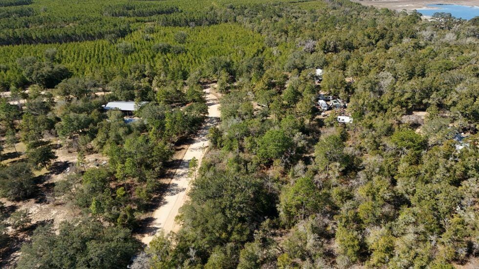 0 Stewart Lake Road, Chipley, FL 32428 photo 13