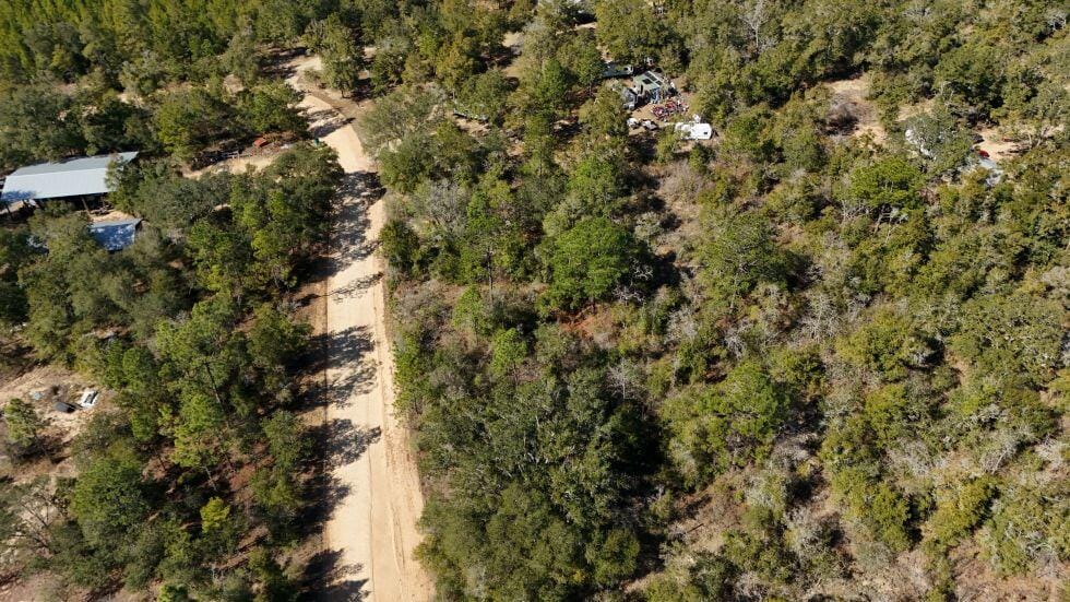 0 Stewart Lake Road, Chipley, FL 32428 photo 15