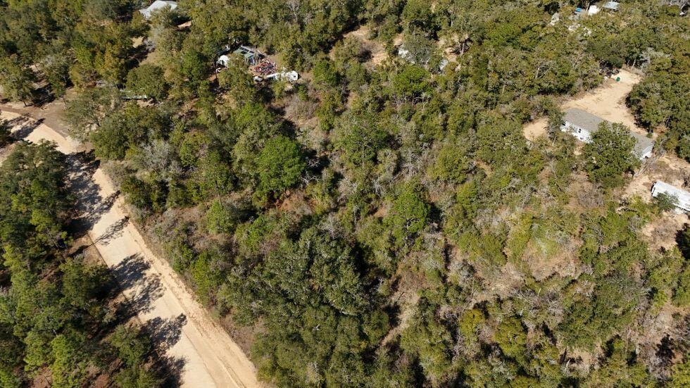 0 Stewart Lake Road, Chipley, FL 32428 photo 16
