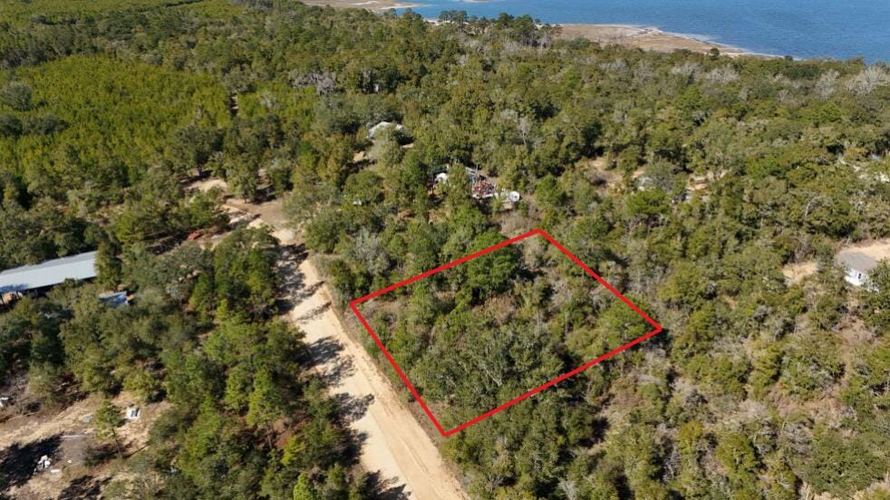 0 Stewart Lake Road, Chipley, FL 32428 photo 18