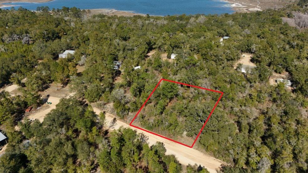 0 Stewart Lake Road, Chipley, FL 32428 photo 4