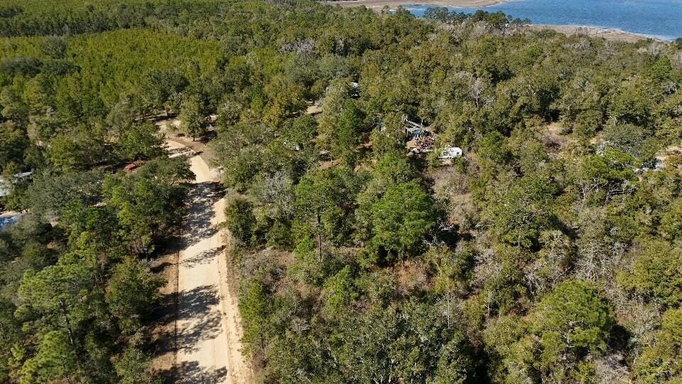 0 Stewart Lake Road, Chipley, FL 32428 photo 5