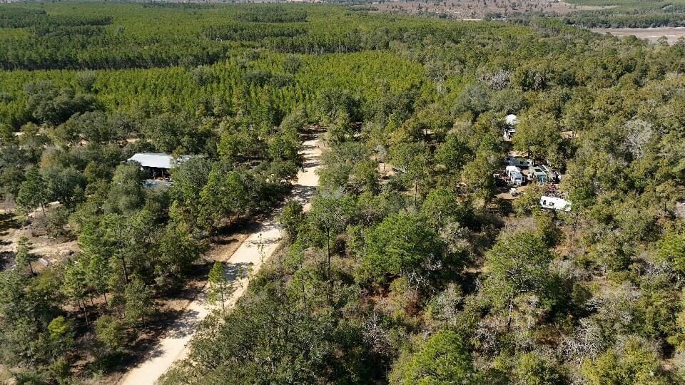 0 Stewart Lake Road, Chipley, FL 32428 photo 6