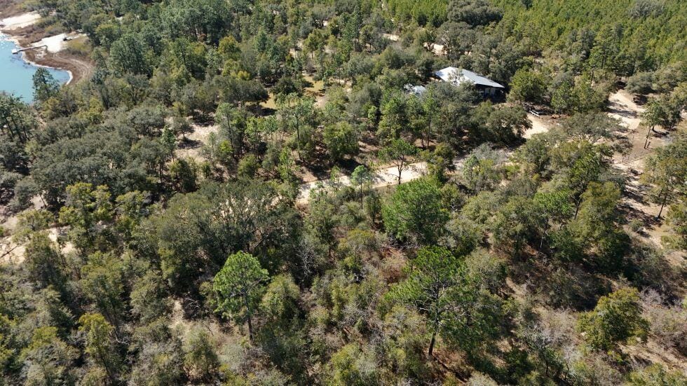 0 Stewart Lake Road, Chipley, FL 32428 photo 8