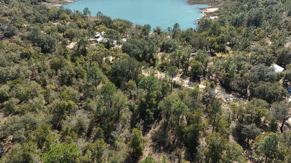 0 Stewart Lake Road, Chipley, FL 32428 photo 9
