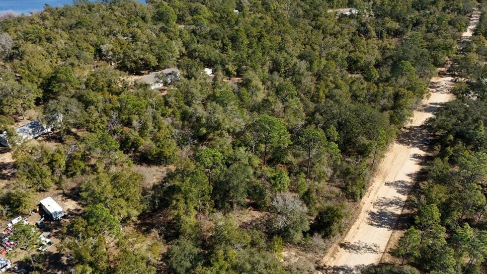 0 Stewart Lake Road, Chipley, FL 32428 photo 10