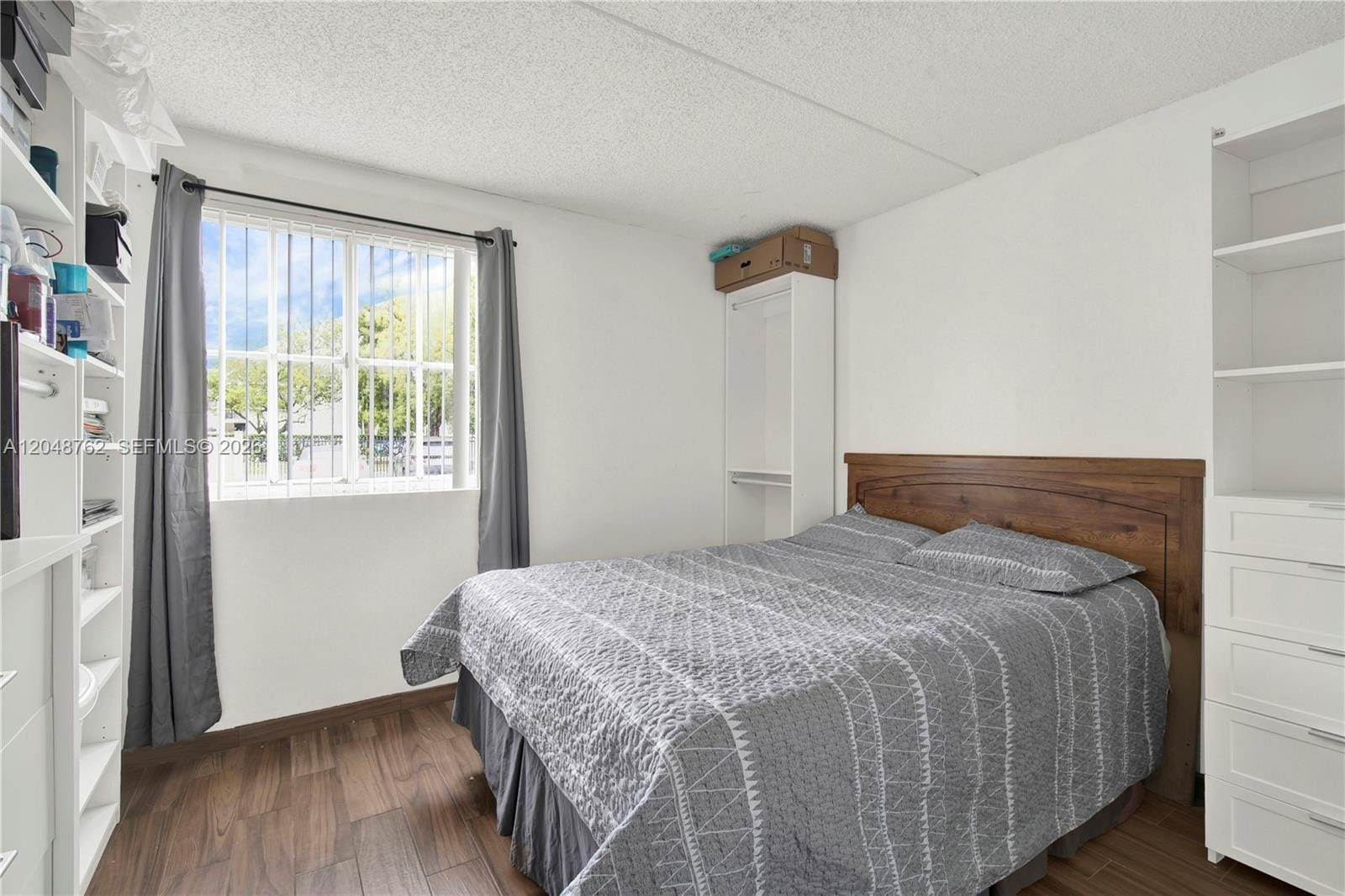 6195 NW 186th Street 113 — photo 11