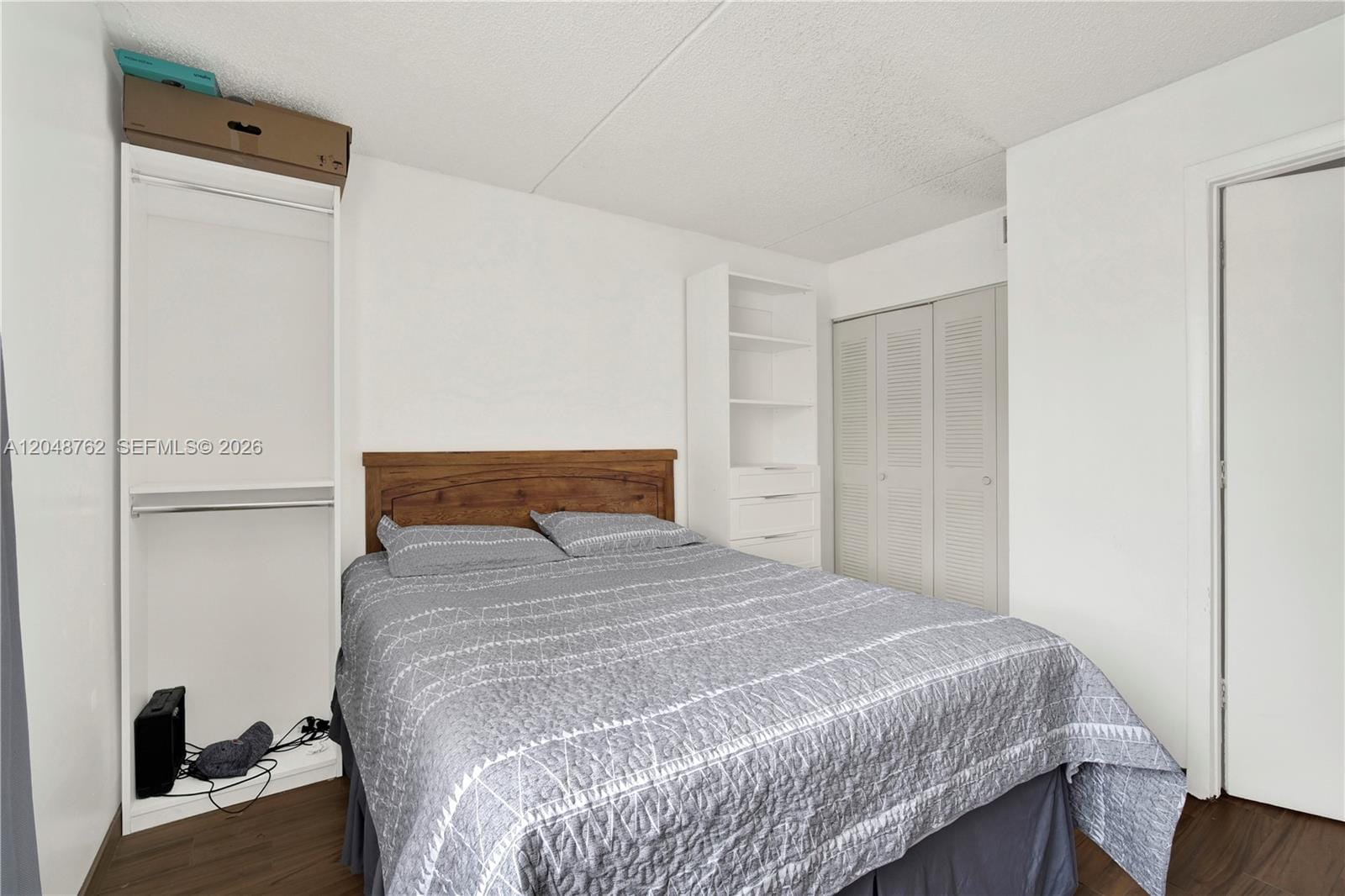 6195 NW 186th Street 113 — photo 12
