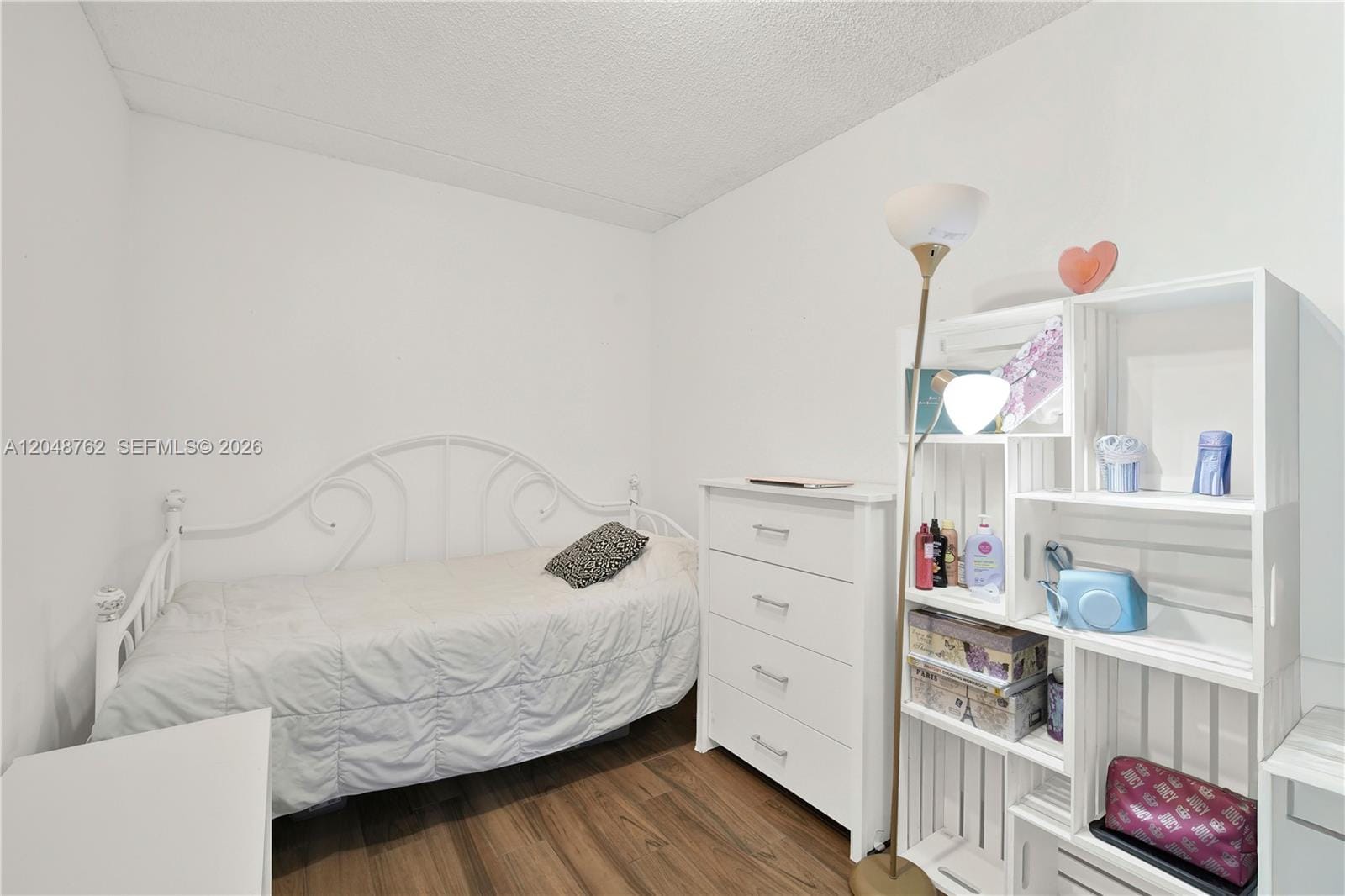 6195 NW 186th Street 113, Hialeah, FL 33015 photo 13