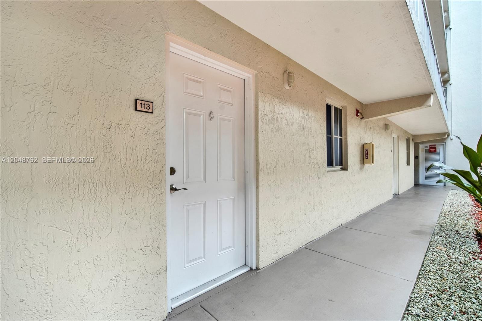 6195 NW 186th Street 113, Hialeah, FL 33015 photo 18
