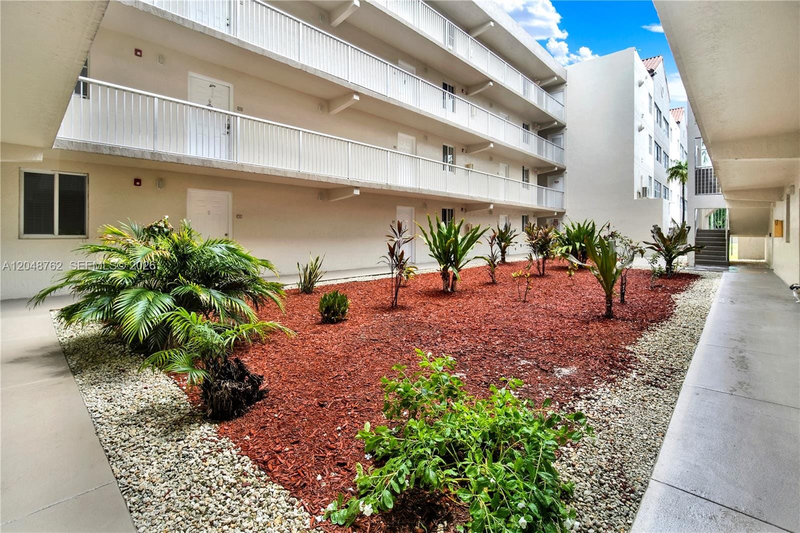 6195 NW 186th Street 113, Hialeah, FL 33015 photo 19