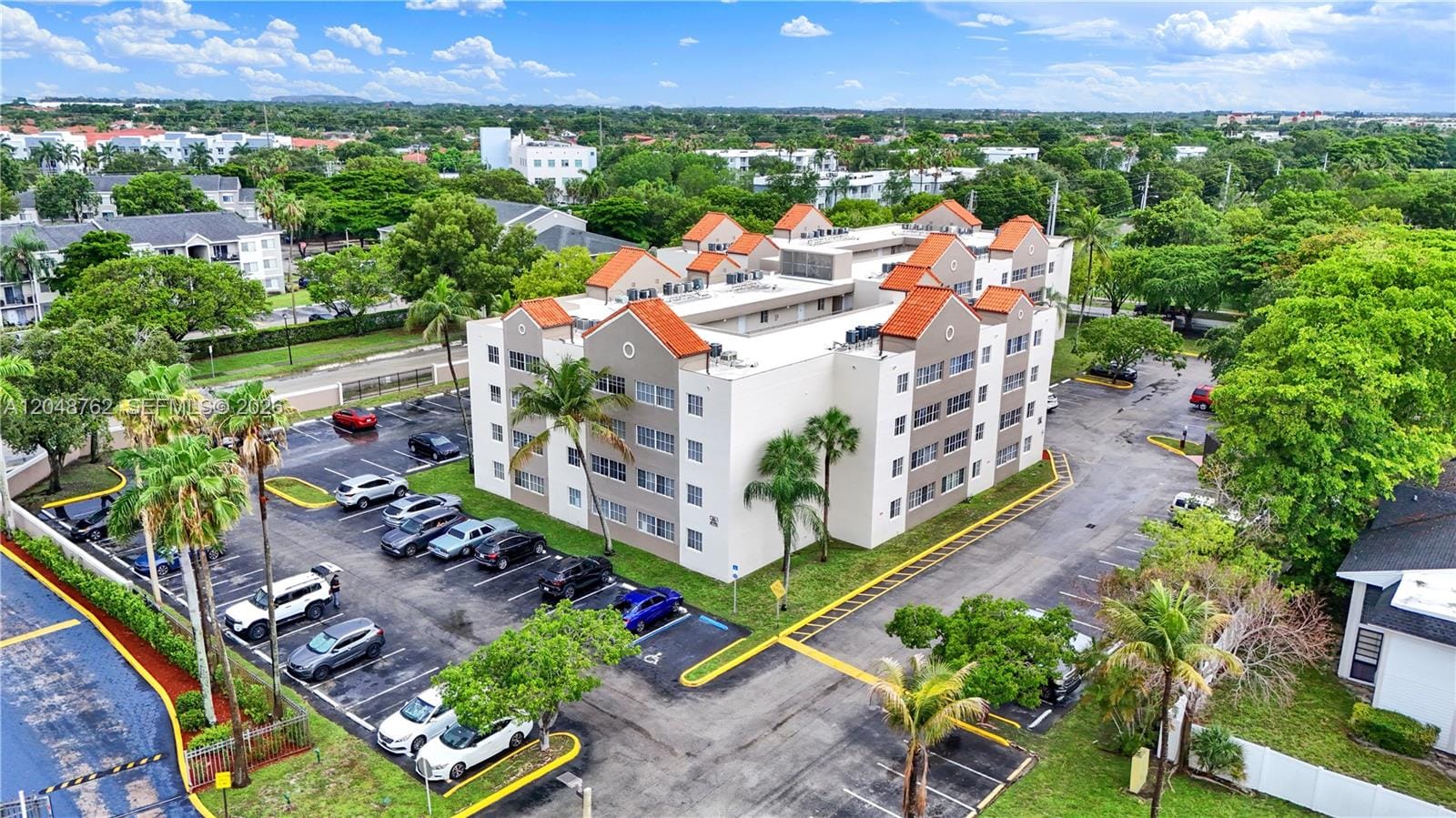 6195 NW 186th Street 113, Hialeah, FL 33015 photo 20
