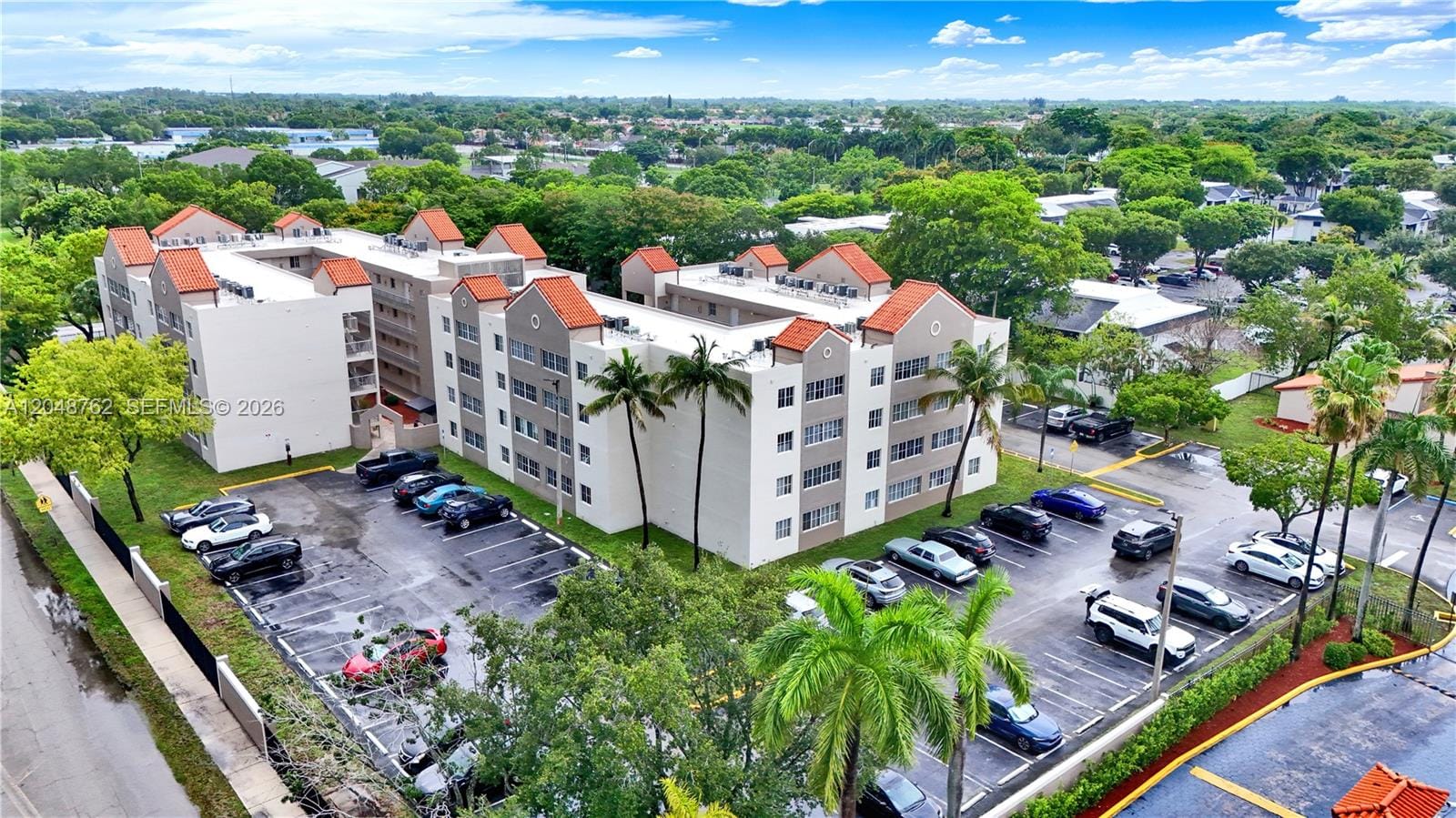 6195 NW 186th Street 113, Hialeah, FL 33015 photo 21