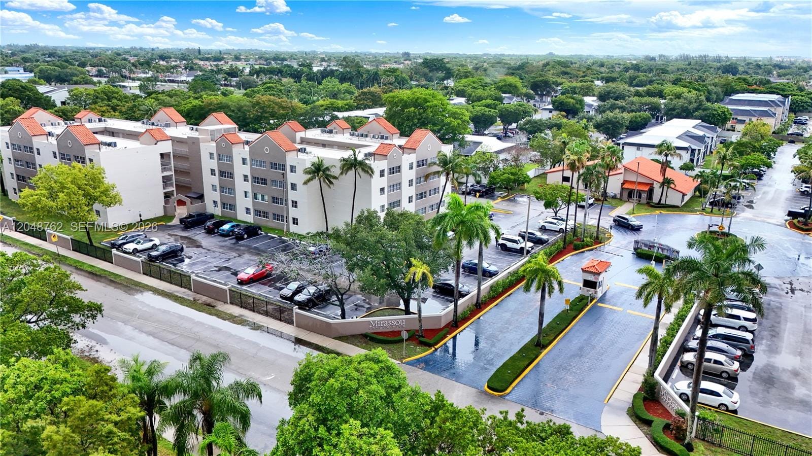 6195 NW 186th Street 113, Hialeah, FL 33015 photo 22