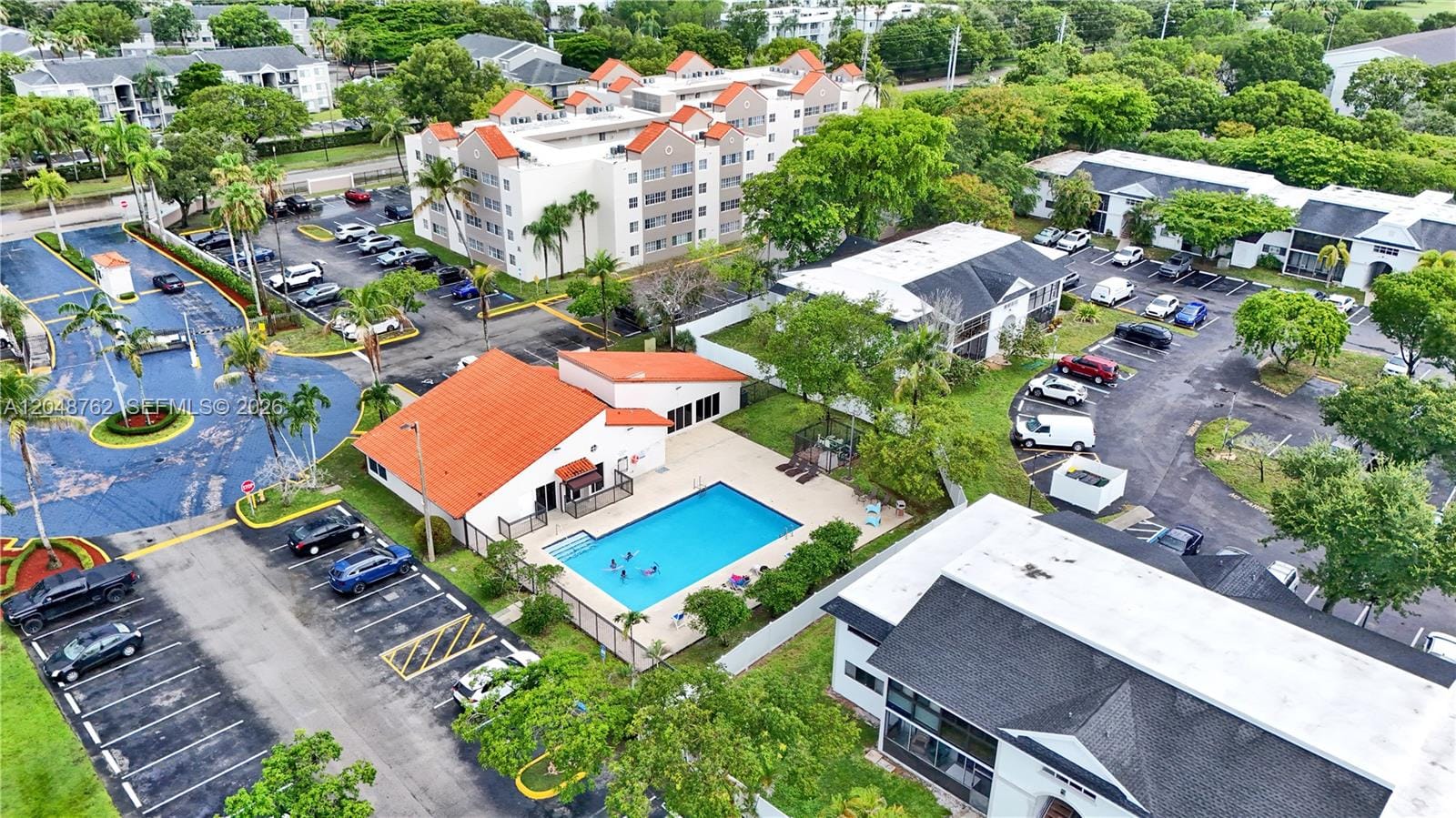 6195 NW 186th Street 113, Hialeah, FL 33015 photo 24
