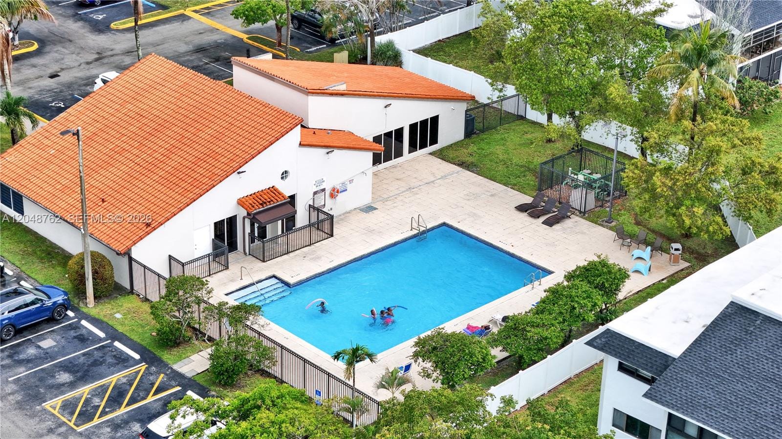 6195 NW 186th Street 113, Hialeah, FL 33015 photo 25
