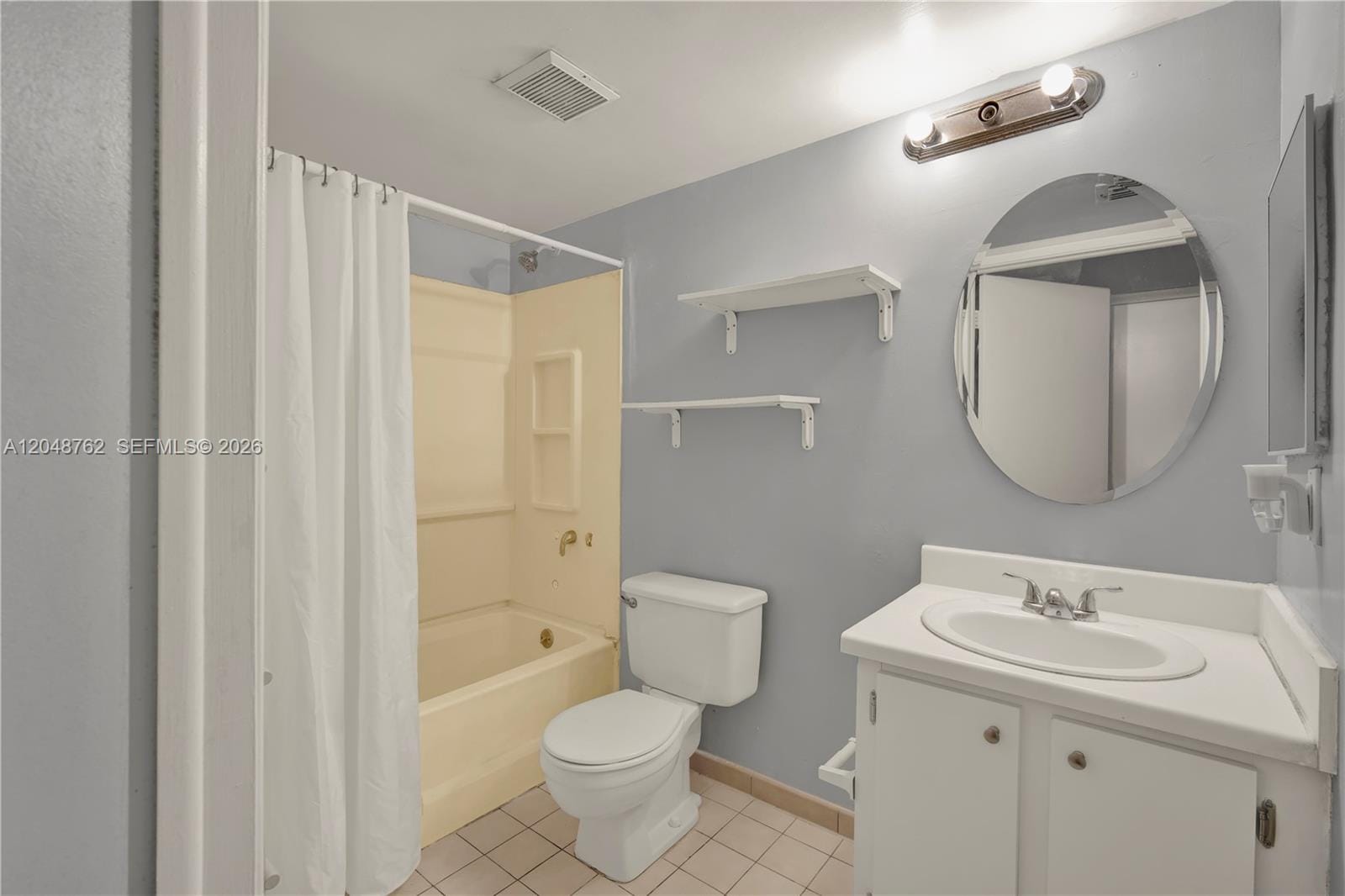 6195 NW 186th Street 113 — photo 5