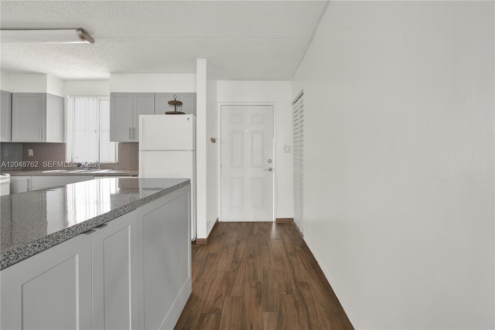 6195 NW 186th Street 113, Hialeah, FL 33015