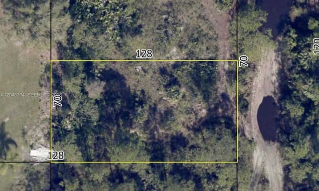 9335 105th Court, Vero Beach, FL 32967