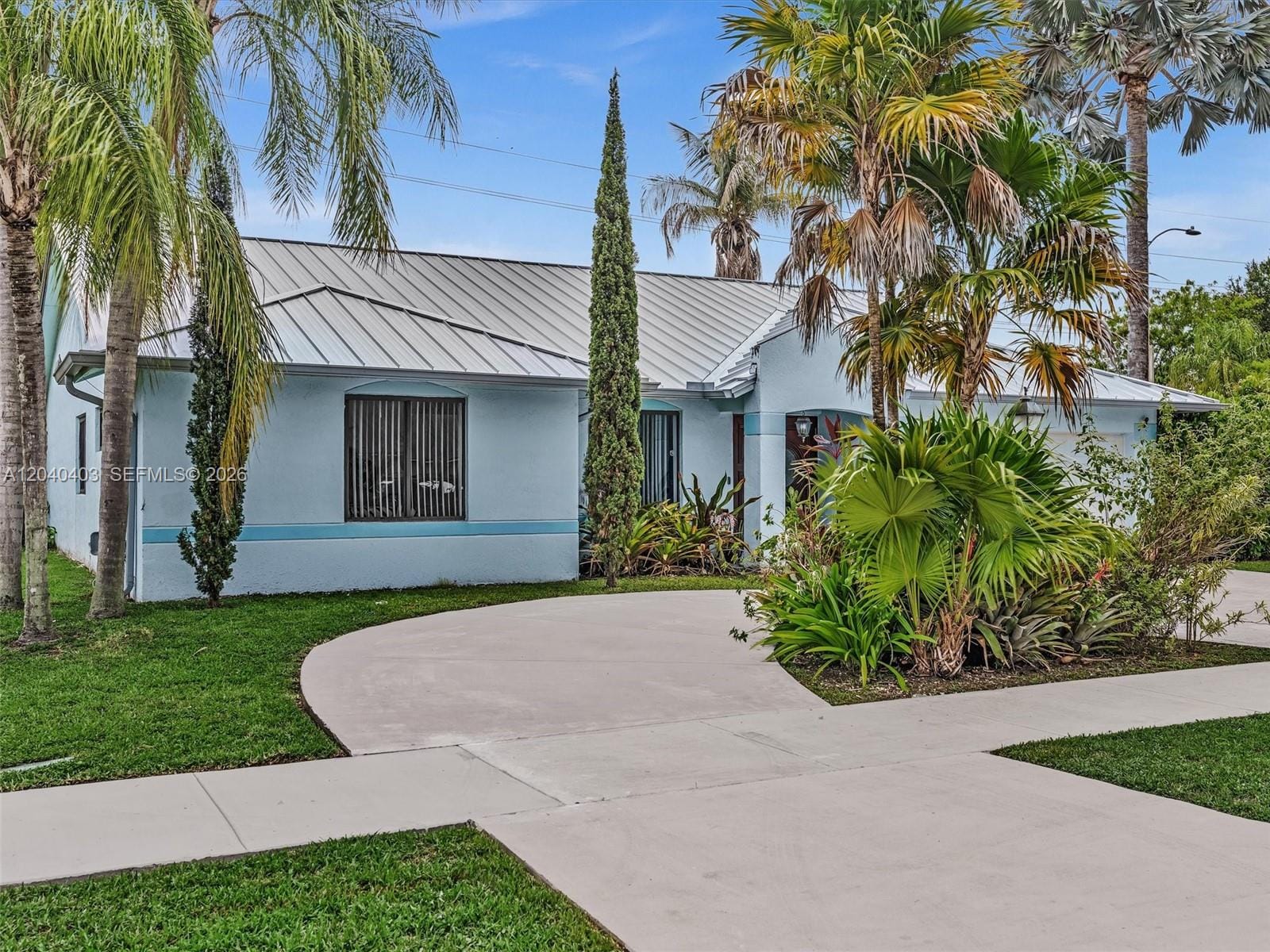 16951 SW 147th Court, Miami, FL 33187