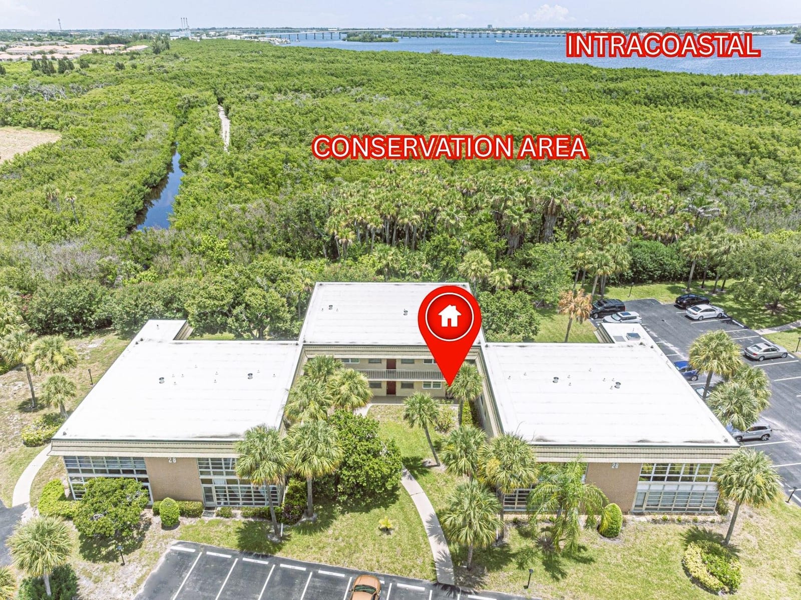 28 Vista Gardens Trail 105, Vero Beach, FL 32962 photo 2