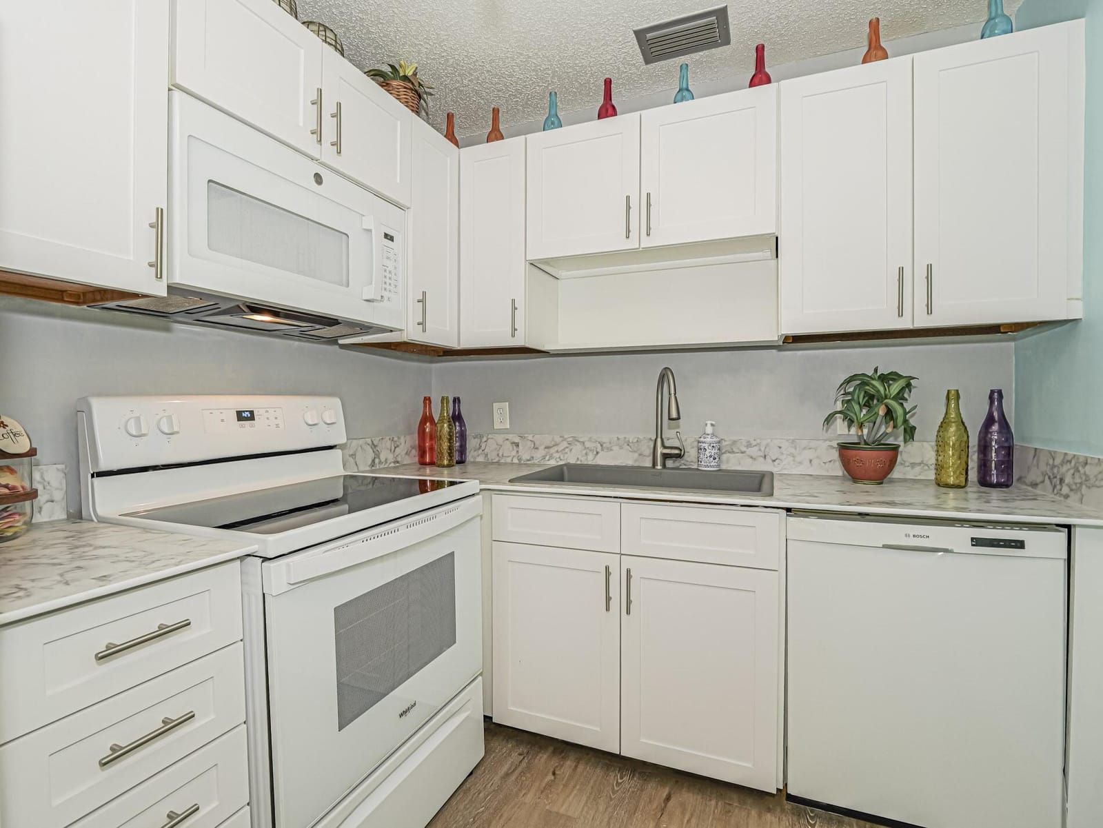 28 Vista Gardens Trail 105, Vero Beach, FL 32962 photo 11