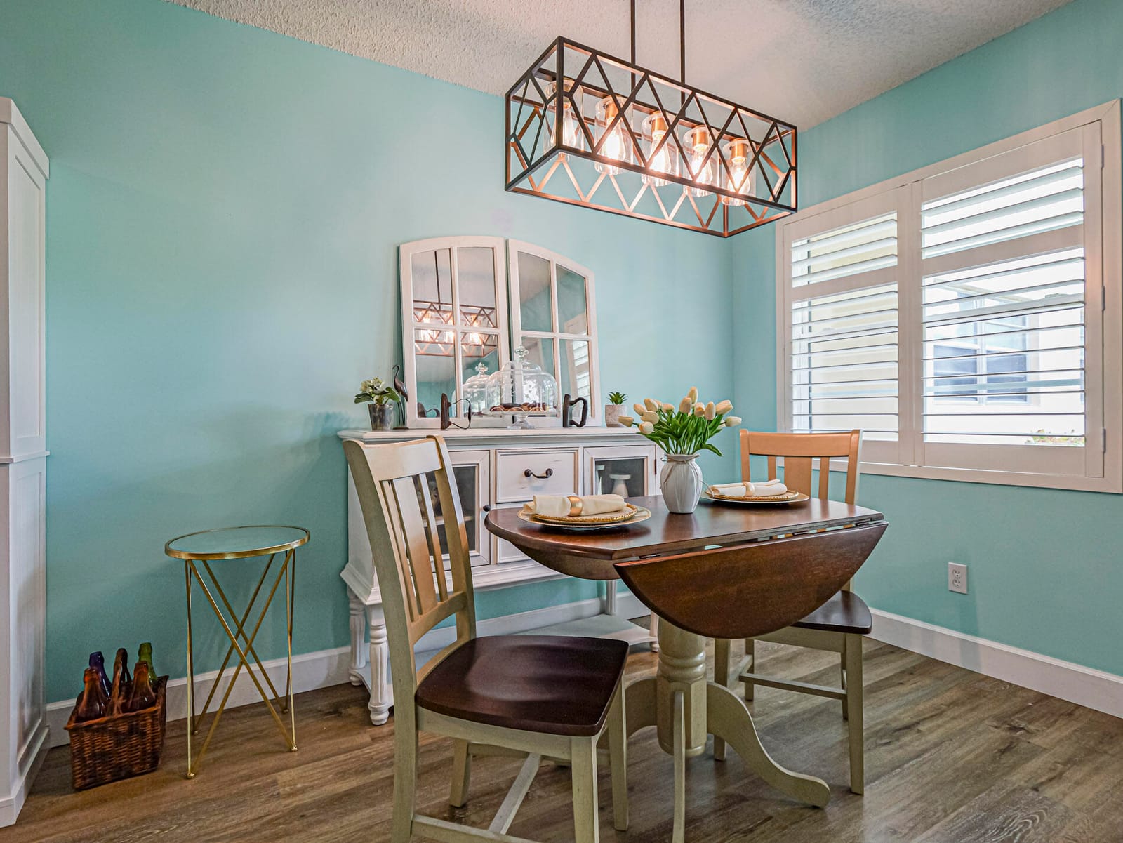 28 Vista Gardens Trail 105, Vero Beach, FL 32962 photo 12