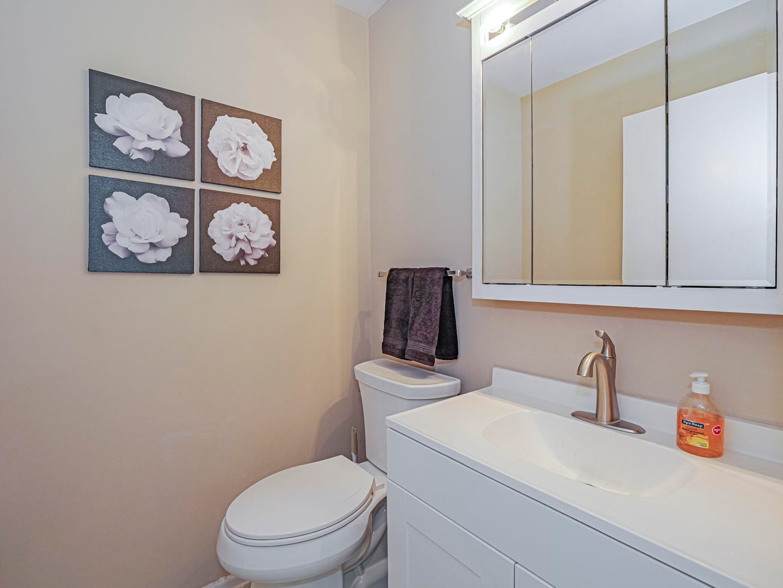 28 Vista Gardens Trail 105, Vero Beach, FL 32962 photo 13