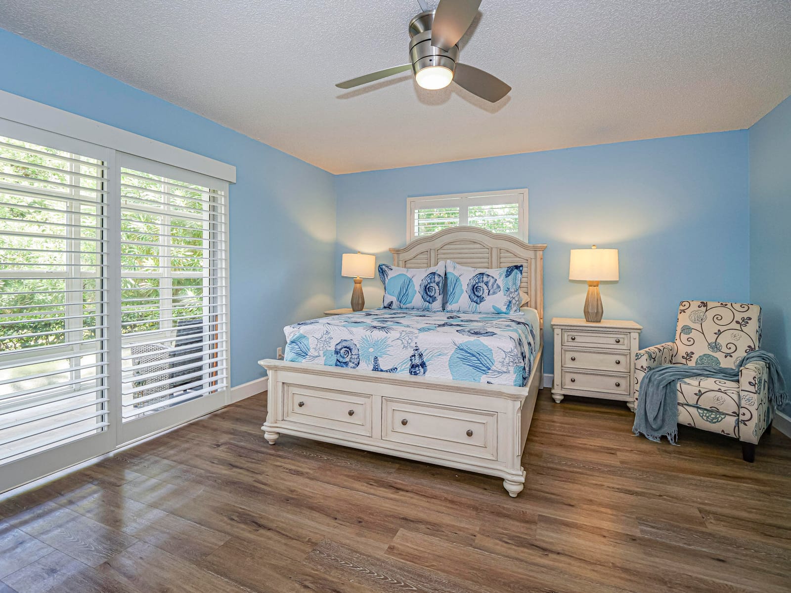 28 Vista Gardens Trail 105, Vero Beach, FL 32962 photo 14