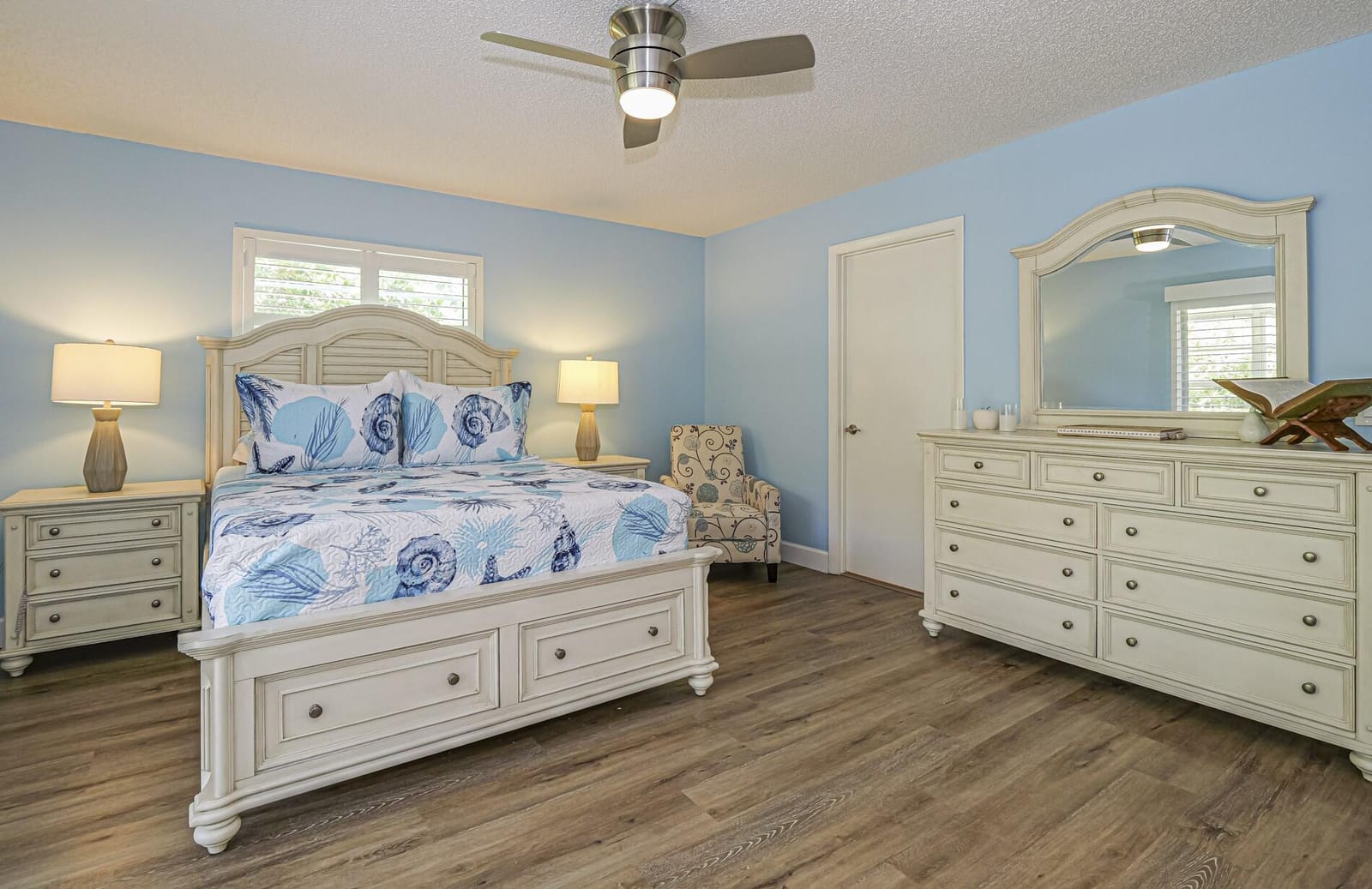 28 Vista Gardens Trail 105, Vero Beach, FL 32962 photo 15