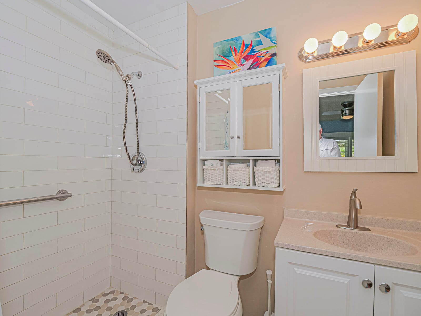 28 Vista Gardens Trail 105, Vero Beach, FL 32962 photo 16