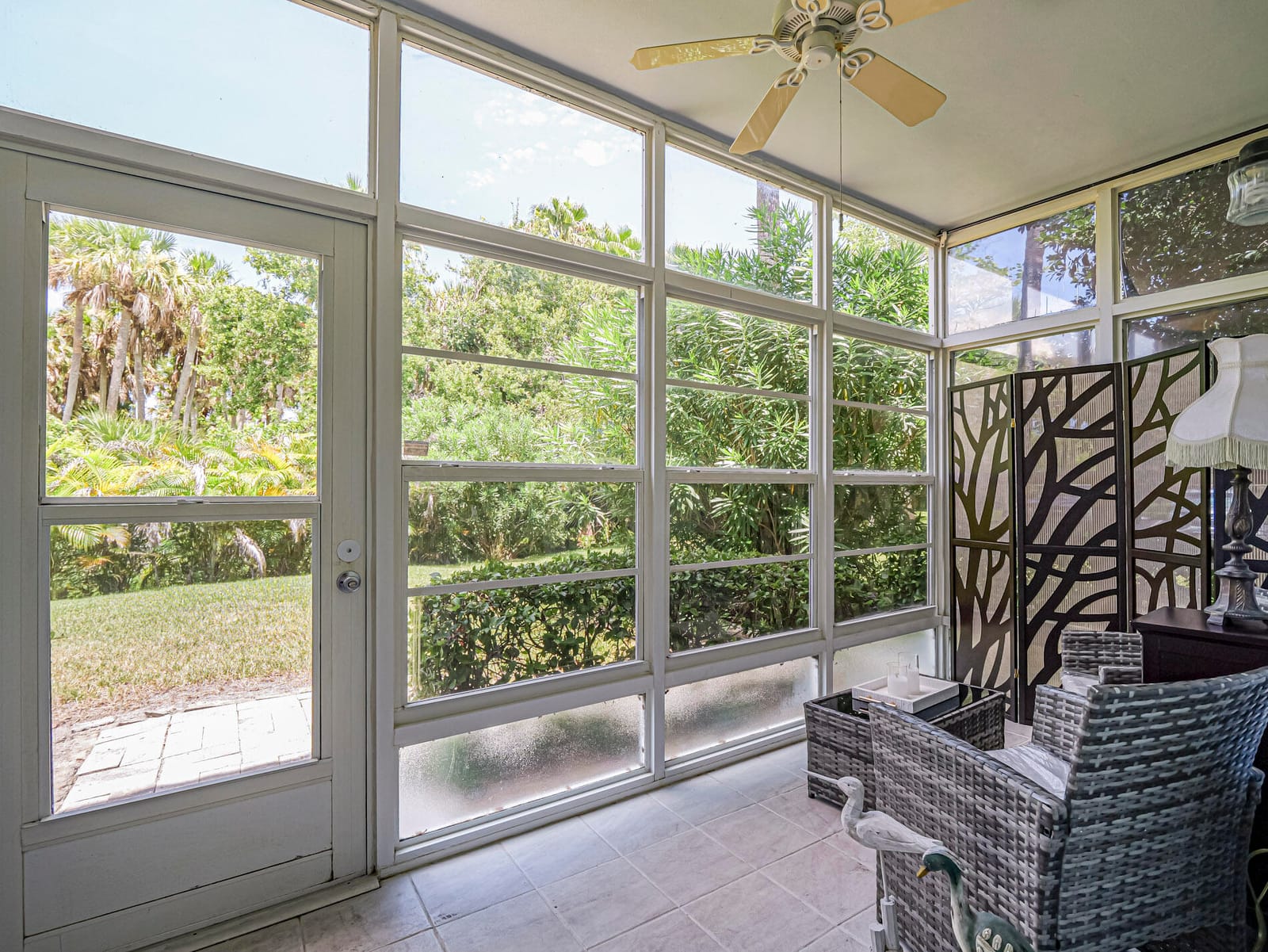 28 Vista Gardens Trail 105, Vero Beach, FL 32962 photo 17