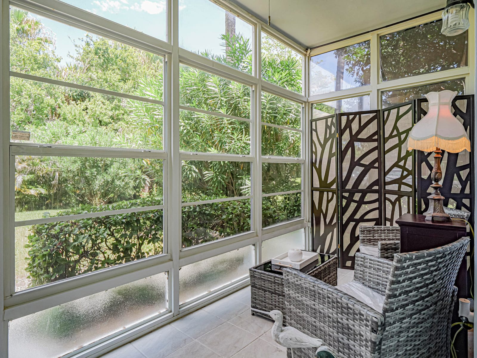 28 Vista Gardens Trail 105, Vero Beach, FL 32962 photo 18