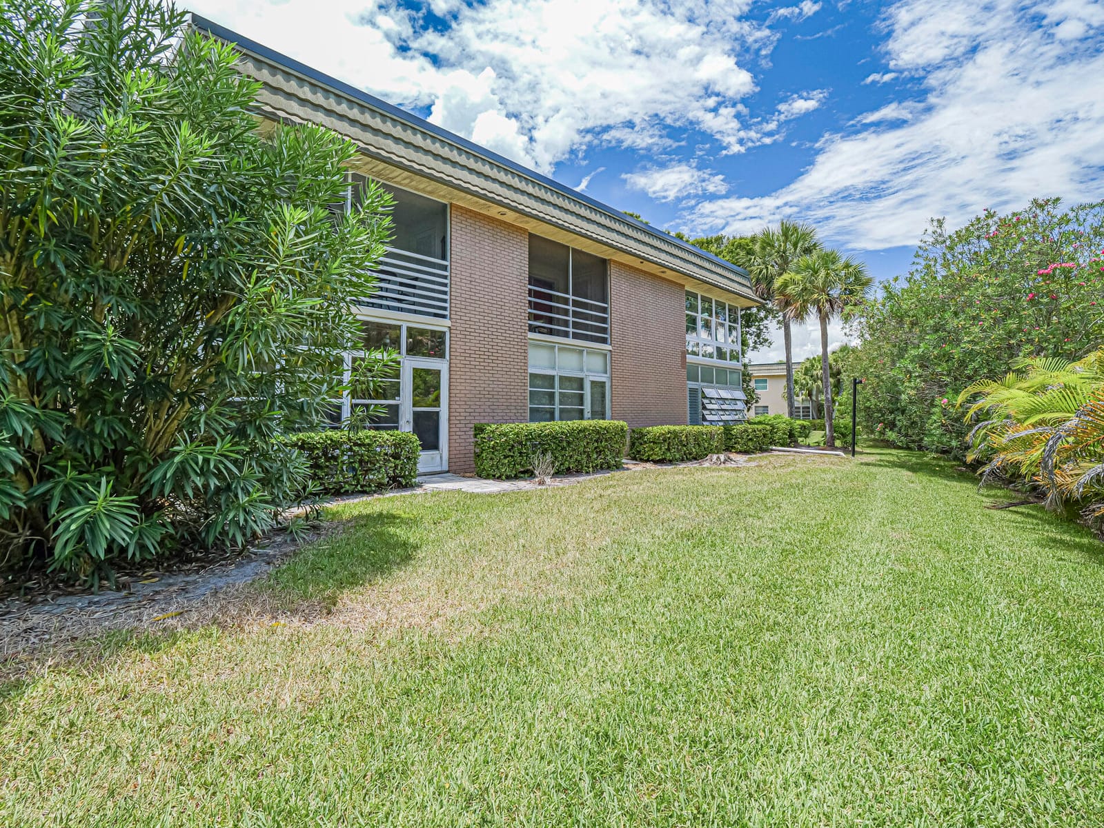 28 Vista Gardens Trail 105, Vero Beach, FL 32962 photo 19