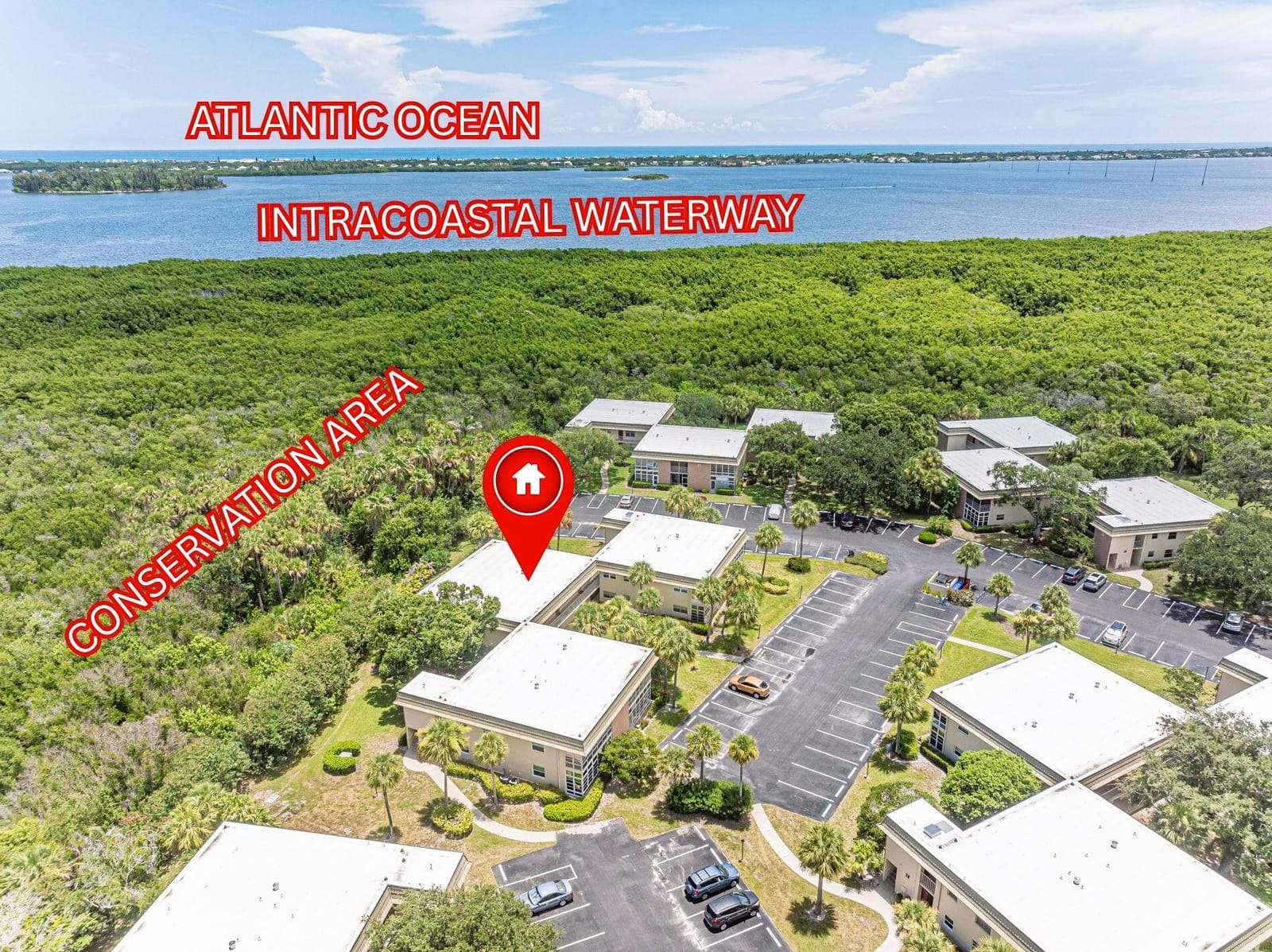 28 Vista Gardens Trail 105, Vero Beach, FL 32962 photo 20