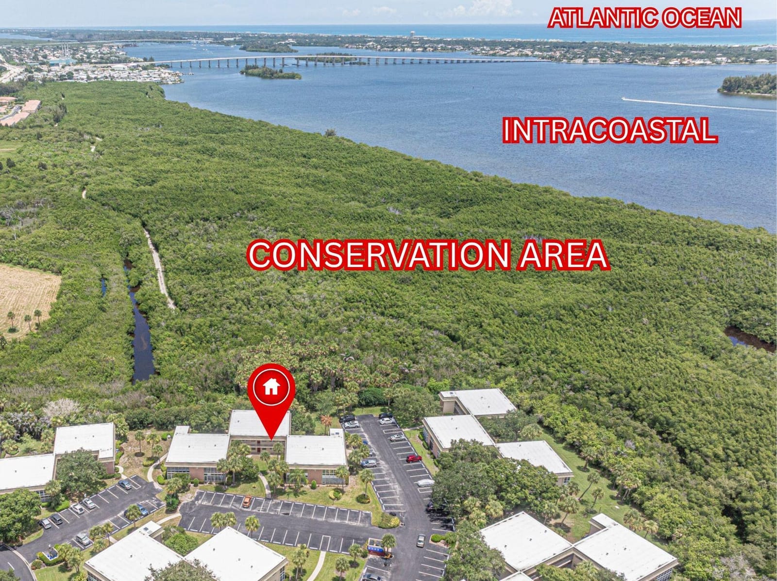 28 Vista Gardens Trail 105, Vero Beach, FL 32962 photo 3