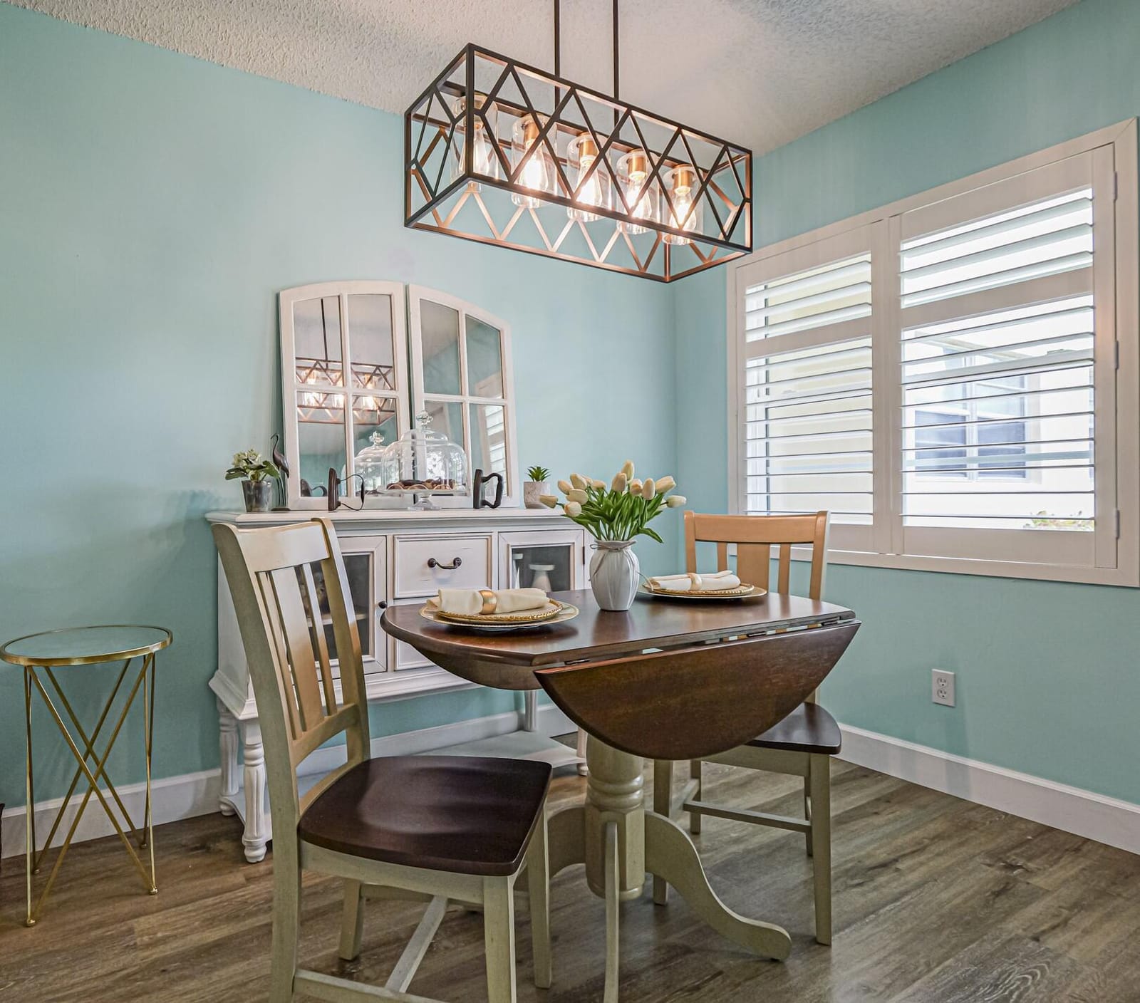 28 Vista Gardens Trail 105, Vero Beach, FL 32962 photo 5