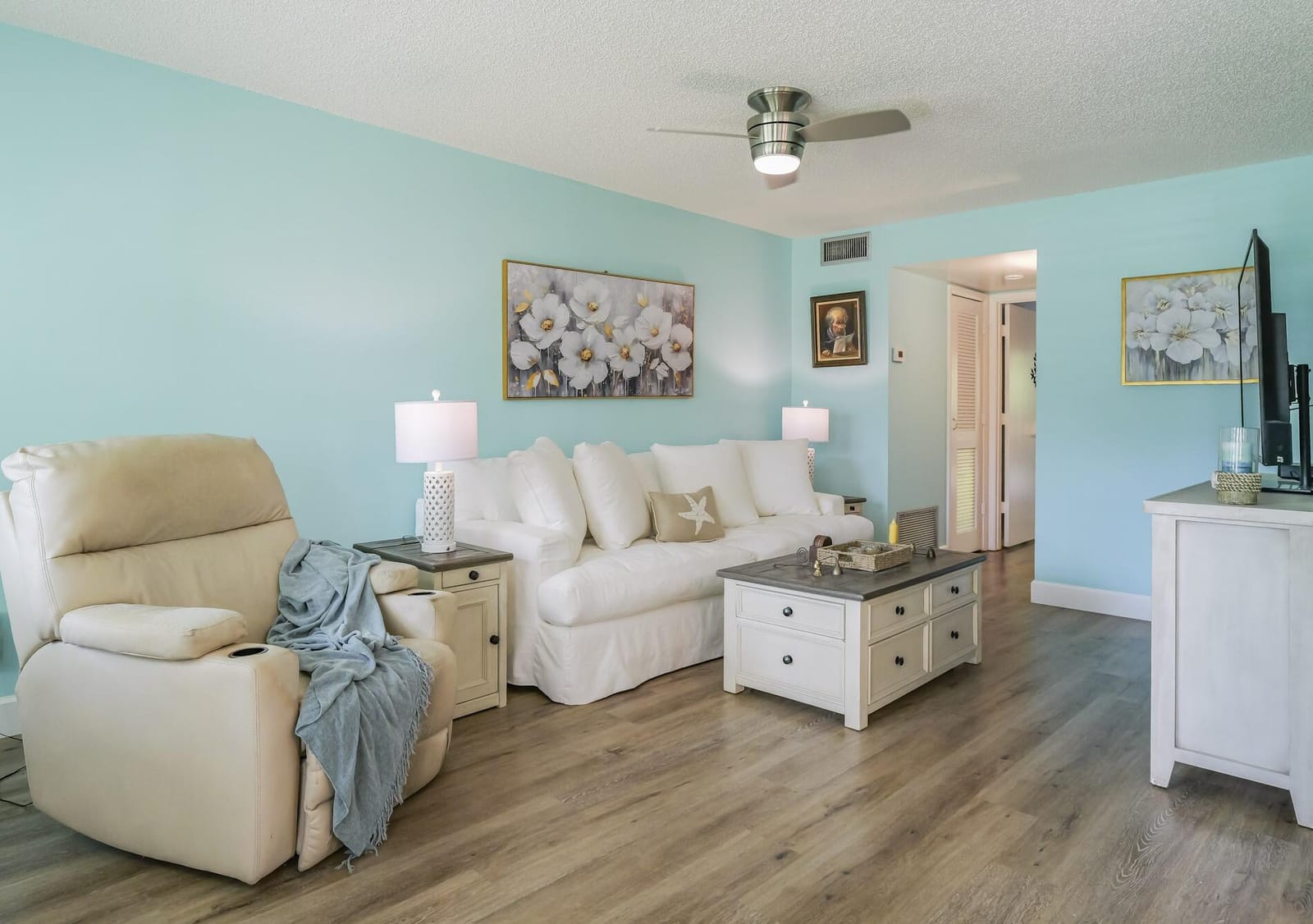 28 Vista Gardens Trail 105, Vero Beach, FL 32962 photo 6