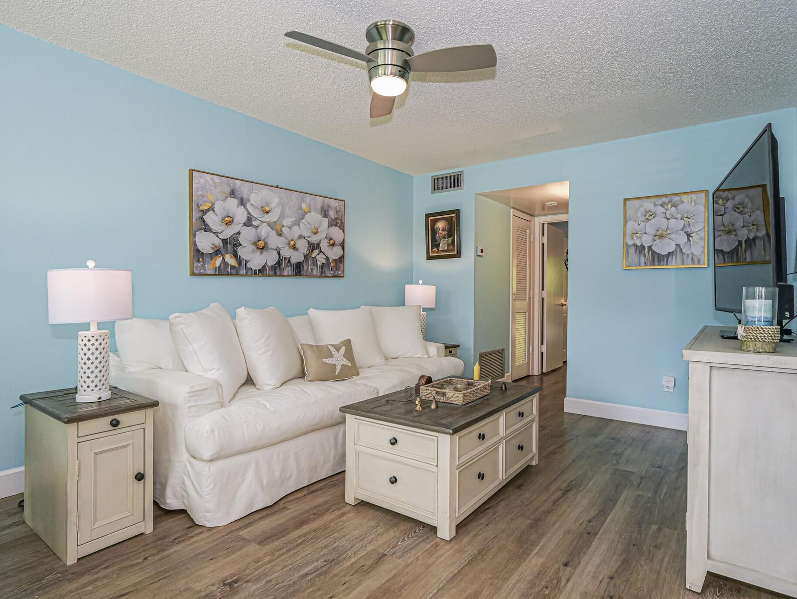 28 Vista Gardens Trail 105, Vero Beach, FL 32962 photo 7