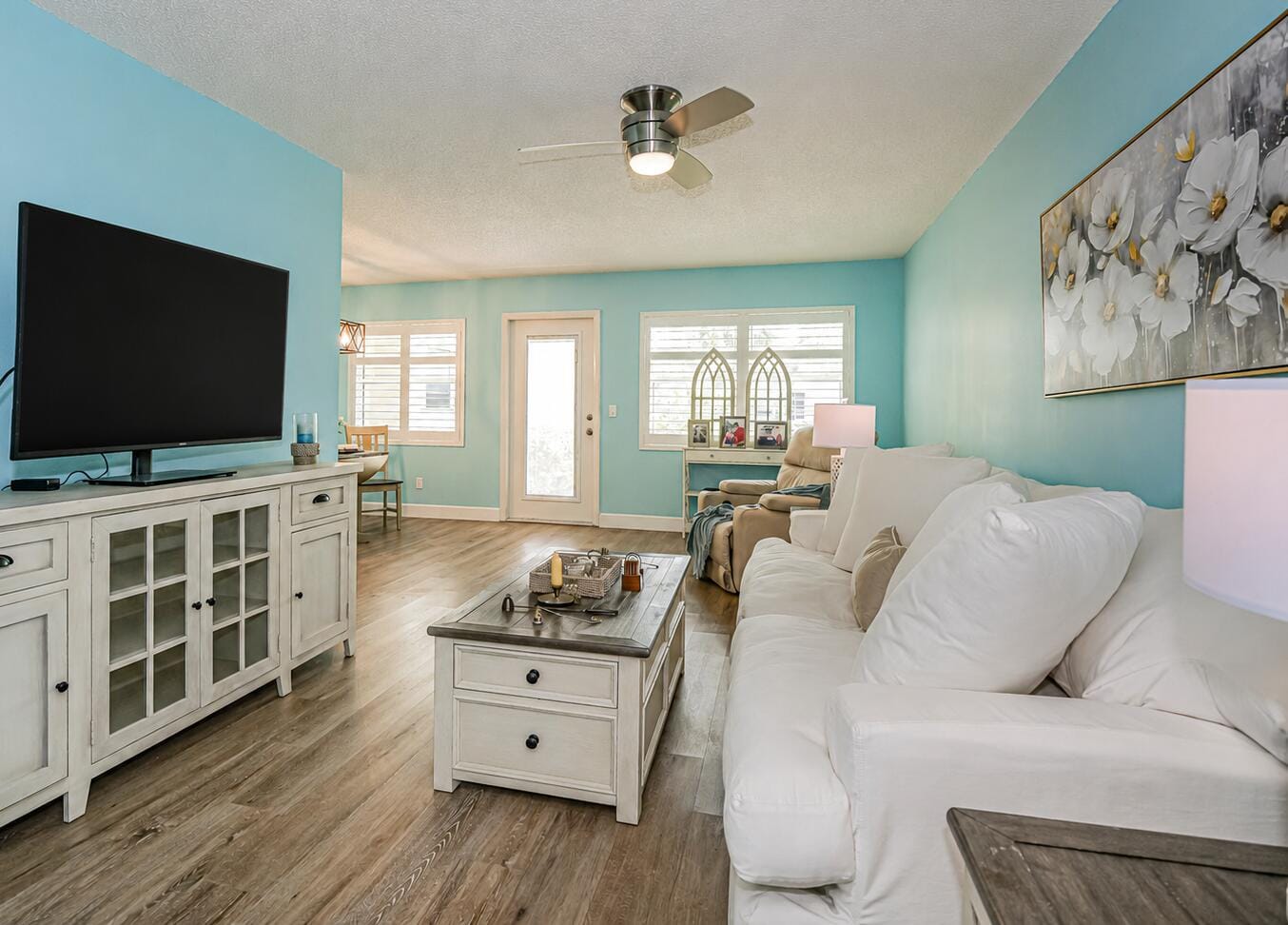 28 Vista Gardens Trail 105, Vero Beach, FL 32962 photo 8