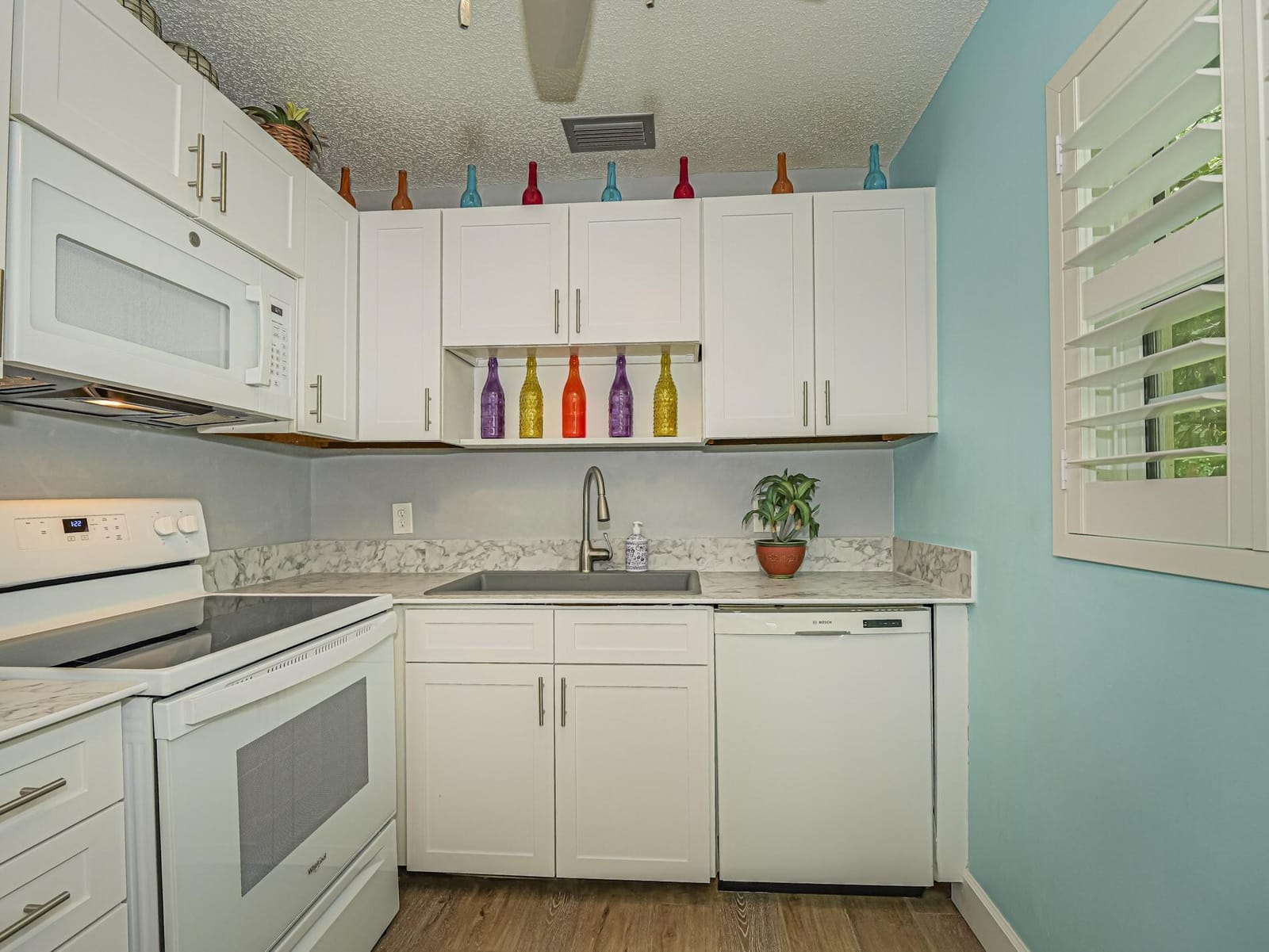 28 Vista Gardens Trail 105, Vero Beach, FL 32962 photo 9