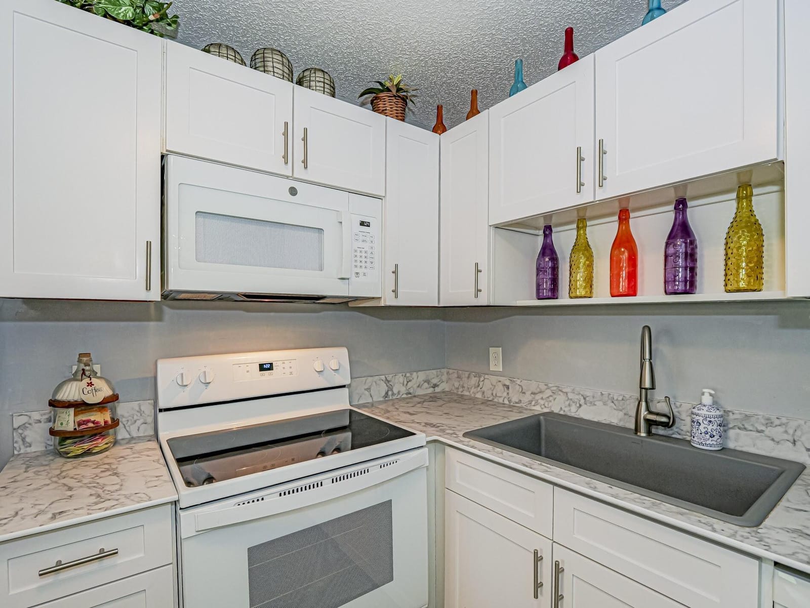 28 Vista Gardens Trail 105, Vero Beach, FL 32962 photo 10