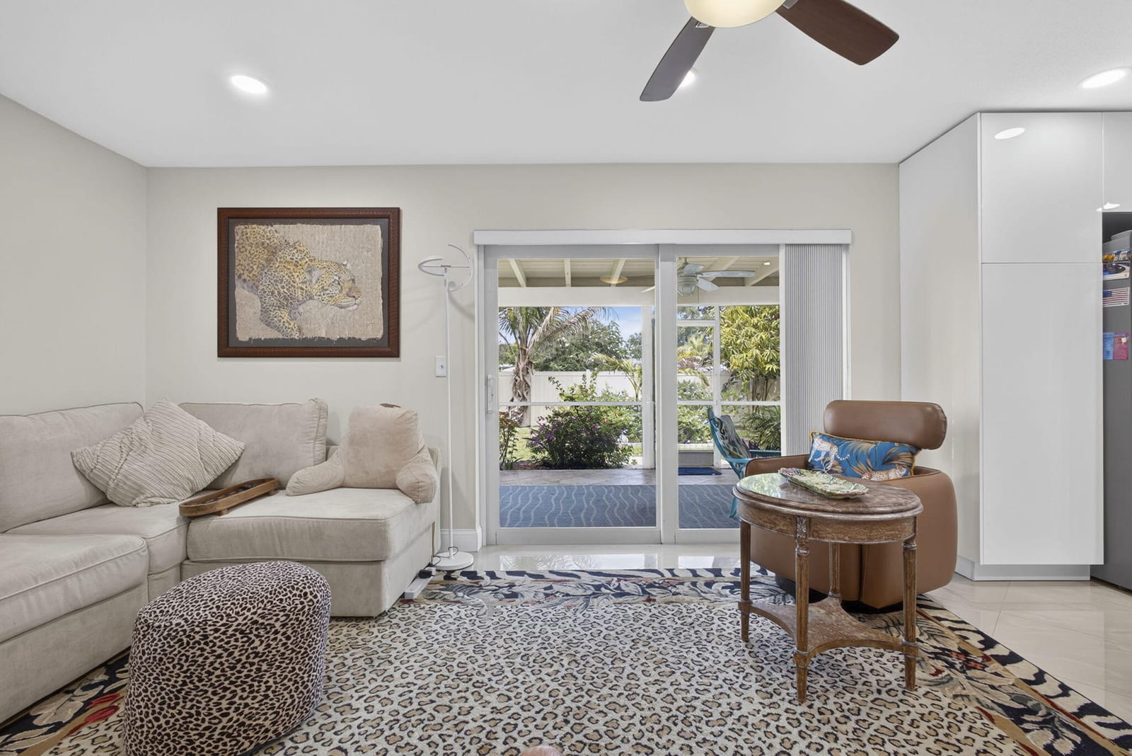 9860 Honeysuckle Avenue, Palm Beach Gardens, FL 33410 photo 13