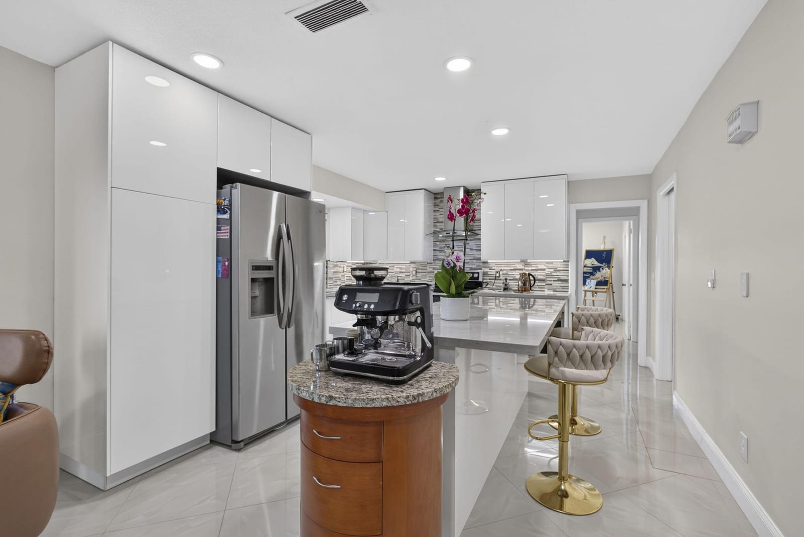 9860 Honeysuckle Avenue, Palm Beach Gardens, FL 33410 photo 15