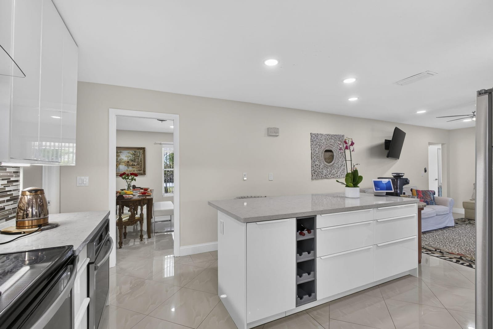 9860 Honeysuckle Avenue, Palm Beach Gardens, FL 33410 photo 20