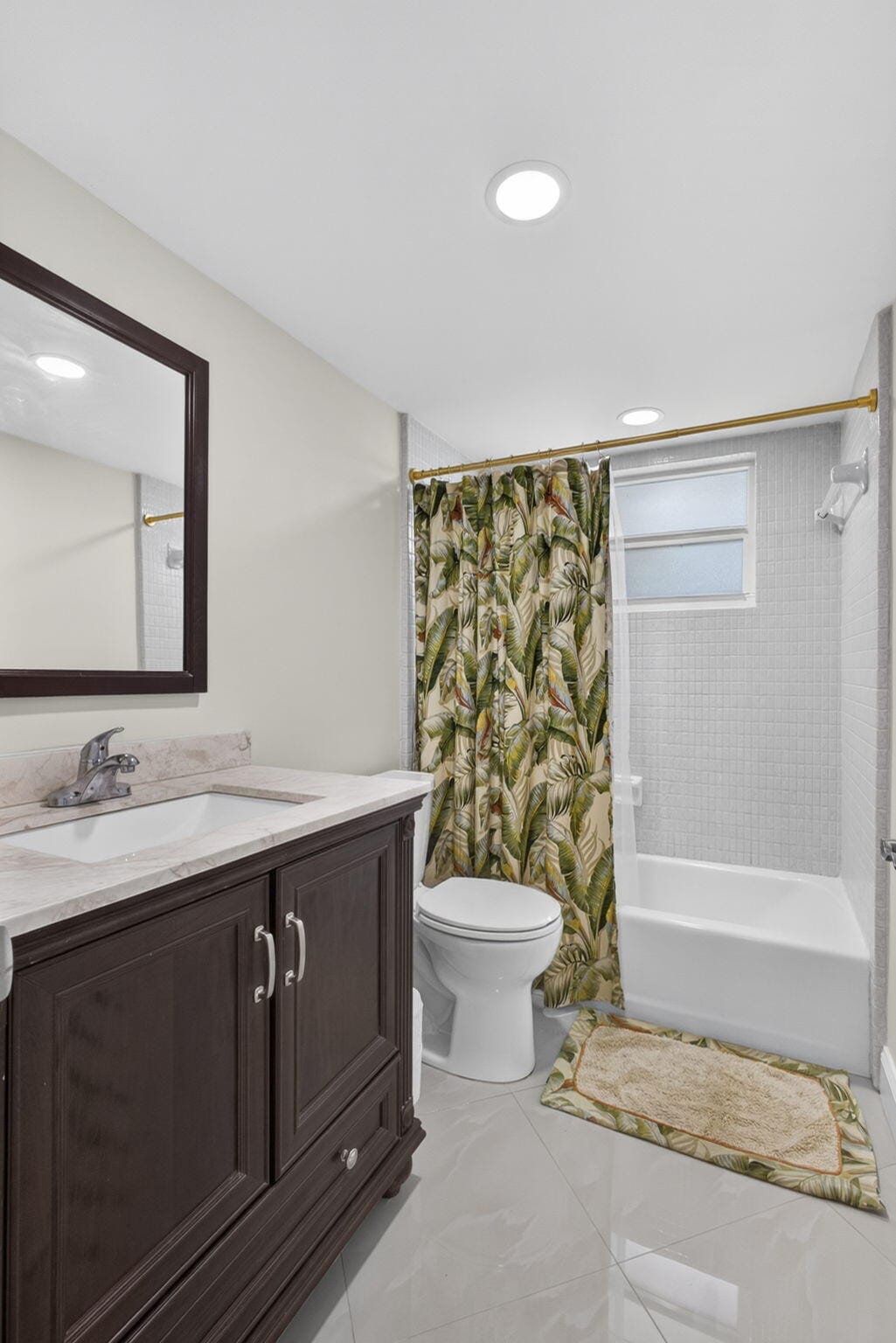 9860 Honeysuckle Avenue, Palm Beach Gardens, FL 33410 photo 23