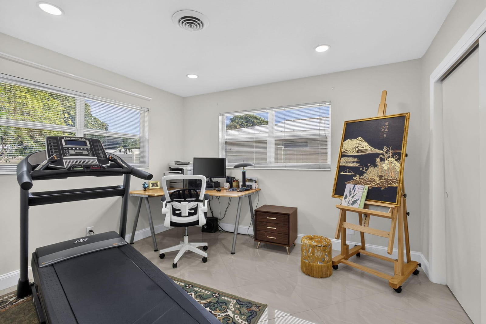 9860 Honeysuckle Avenue, Palm Beach Gardens, FL 33410 photo 24