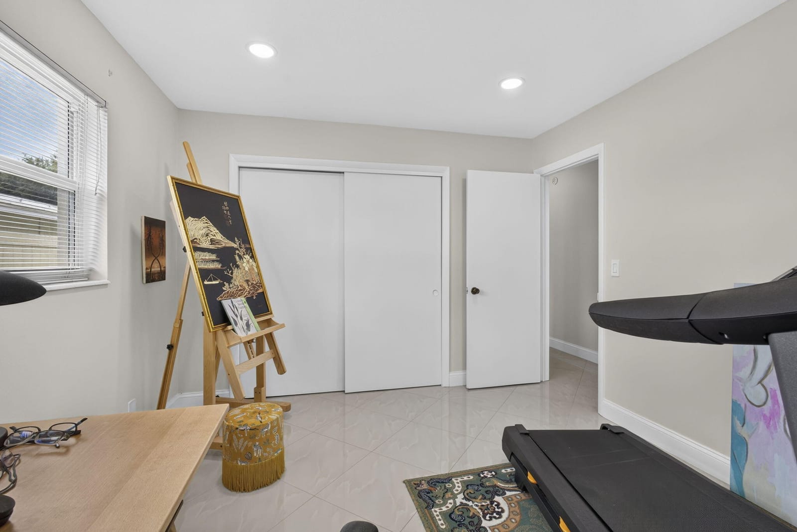 9860 Honeysuckle Avenue, Palm Beach Gardens, FL 33410 photo 26